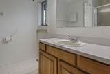 14570 Mountain View Loop - Photo 14