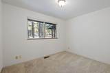 14570 Mountain View Loop - Photo 15