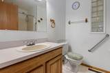 14570 Mountain View Loop - Photo 16