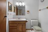 14570 Mountain View Loop - Photo 17