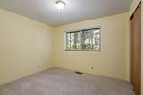 14570 Mountain View Loop - Photo 18