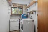 14570 Mountain View Loop - Photo 19
