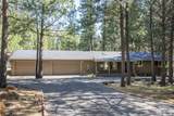 14570 Mountain View Loop - Photo 2