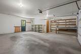 14570 Mountain View Loop - Photo 20