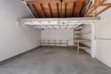 14570 Mountain View Loop - Photo 21