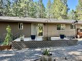 14570 Mountain View Loop - Photo 22