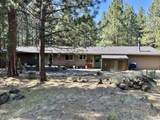 14570 Mountain View Loop - Photo 23