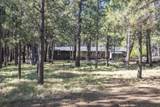 14570 Mountain View Loop - Photo 24