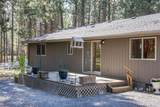 14570 Mountain View Loop - Photo 25