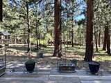 14570 Mountain View Loop - Photo 26