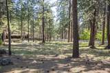 14570 Mountain View Loop - Photo 27