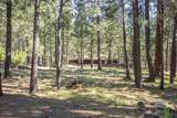 14570 Mountain View Loop - Photo 28
