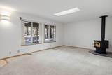14570 Mountain View Loop - Photo 4