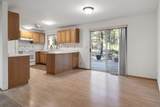 14570 Mountain View Loop - Photo 6