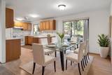 14570 Mountain View Loop - Photo 7