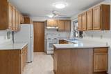 14570 Mountain View Loop - Photo 8