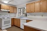 14570 Mountain View Loop - Photo 9