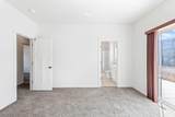 16335 Antelope Creek Drive - Photo 13