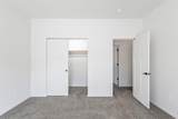 16335 Antelope Creek Drive - Photo 14