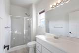 16335 Antelope Creek Drive - Photo 15