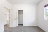 16335 Antelope Creek Drive - Photo 20
