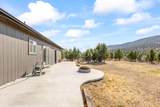16335 Antelope Creek Drive - Photo 23