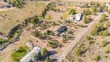 16335 Antelope Creek Drive - Photo 37