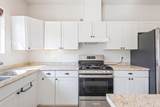 16335 Antelope Creek Drive - Photo 8