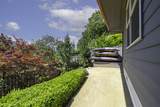 753 Wrights Creek Drive - Photo 30