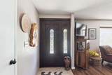 1993 Southgate Way - Photo 10