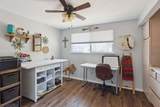 1993 Southgate Way - Photo 11