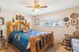 1993 Southgate Way - Photo 13