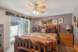 1993 Southgate Way - Photo 15