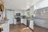 1993 Southgate Way - Photo 18