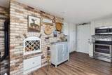 1993 Southgate Way - Photo 19