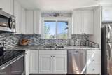1993 Southgate Way - Photo 22
