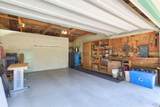 1993 Southgate Way - Photo 24