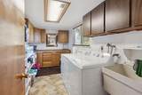 1993 Southgate Way - Photo 25