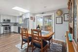 1993 Southgate Way - Photo 26