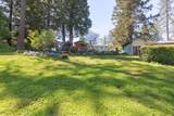 1993 Southgate Way - Photo 42