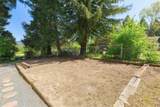 1993 Southgate Way - Photo 45