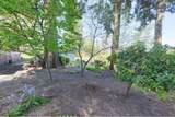 1993 Southgate Way - Photo 46
