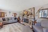 1993 Southgate Way - Photo 8