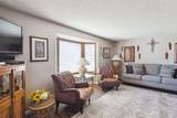 1993 Southgate Way - Photo 9