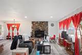 176 Debra Lane - Photo 10