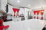 176 Debra Lane - Photo 11