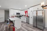 176 Debra Lane - Photo 12