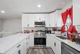 176 Debra Lane - Photo 13