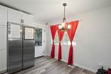 176 Debra Lane - Photo 14