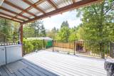 176 Debra Lane - Photo 15